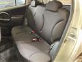 2002 Toyota Will Cypha