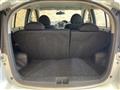 2002 Toyota Will Cypha