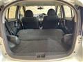 2002 Toyota Will Cypha