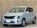 2002 Toyota Will Cypha