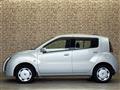 2002 Toyota Will Cypha