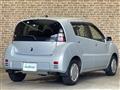 2002 Toyota Will Cypha