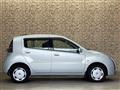 2002 Toyota Will Cypha