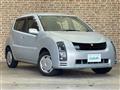 2002 Toyota Will Cypha