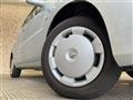 2002 Toyota Will Cypha