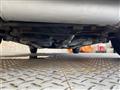 2002 Toyota Will Cypha