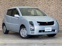 2002 Toyota Will Cypha