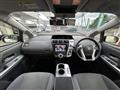 2014 Toyota PRIUS α