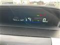 2014 Toyota PRIUS α