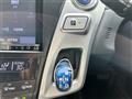 2014 Toyota PRIUS α