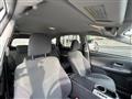 2014 Toyota PRIUS α