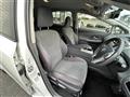2014 Toyota PRIUS α