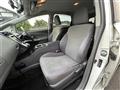 2014 Toyota PRIUS α