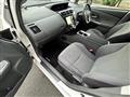 2014 Toyota PRIUS α