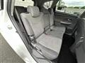 2014 Toyota PRIUS α