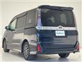 2015 Toyota Voxy
