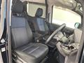 2015 Toyota Voxy