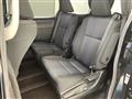 2015 Toyota Voxy