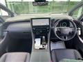 2025 Toyota Vellfire