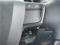 2025 Toyota Vellfire