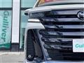 2025 Toyota Vellfire