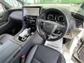 2025 Toyota Vellfire