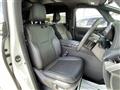 2025 Toyota Vellfire