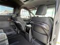 2025 Toyota Vellfire