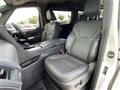 2025 Toyota Vellfire