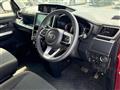 2021 Toyota Roomy