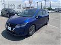 2022 Nissan Note