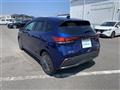 2022 Nissan Note