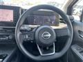 2022 Nissan Note