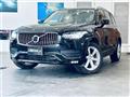 2022 Volvo XC90