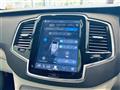 2022 Volvo XC90