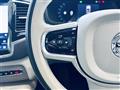 2022 Volvo XC90