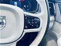 2022 Volvo XC90