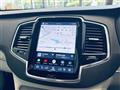 2022 Volvo XC90