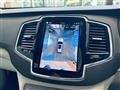2022 Volvo XC90