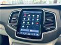 2022 Volvo XC90