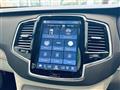 2022 Volvo XC90