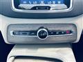 2022 Volvo XC90