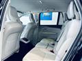 2022 Volvo XC90