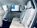 2022 Volvo XC90