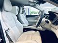 2022 Volvo XC90