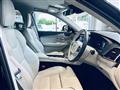2022 Volvo XC90