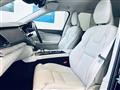 2022 Volvo XC90