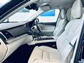 2022 Volvo XC90