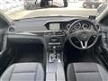 2014 Mercedes-Benz C-Class