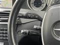 2014 Mercedes-Benz C-Class
